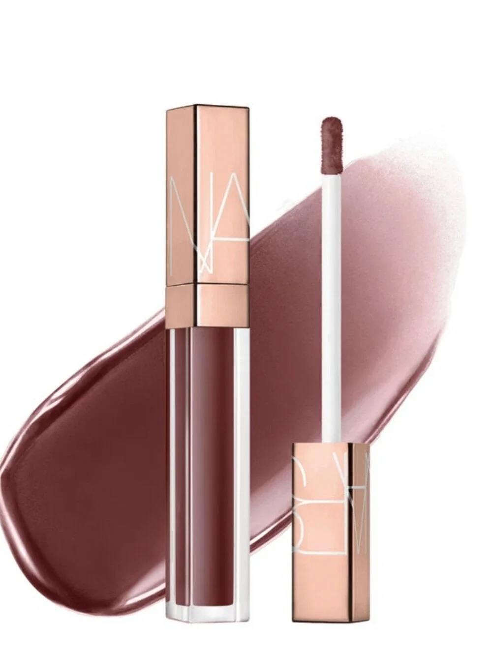 NARS color what